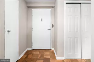 3315 Wisconsin Ave NW, Washington, DC 20016 - Photo 28