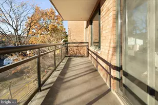 3315 Wisconsin Ave NW, Washington, DC 20016 - Photo 2