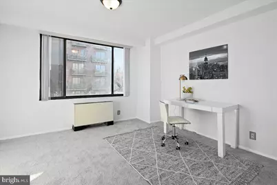 3315 Wisconsin Avenue NW #206, Washington, DC 20016 - Photo 40