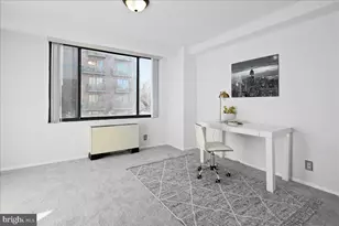 3315 Wisconsin Ave NW, Washington, DC 20016 - Photo 40