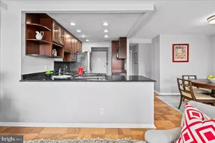 3315 Wisconsin Ave NW, Washington, DC 20016 - Photo 32