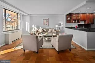 3315 Wisconsin Ave NW, Washington, DC 20016 - Photo 38