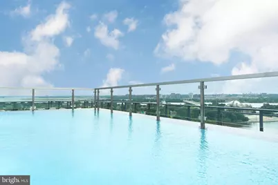 1331 Maryland Ave SW #439/ VARIES, Washington, DC 20024 - Photo 4