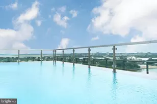 1331 Maryland Ave SW, Washington, DC 20024 - Photo 4