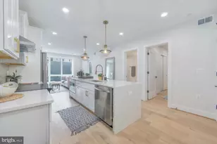 4347 Harrison St NW, Washington, DC 20015 - Photo 2