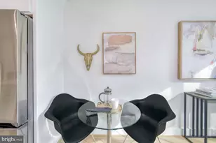 4347 Harrison St NW, Washington, DC 20015 - Photo 6