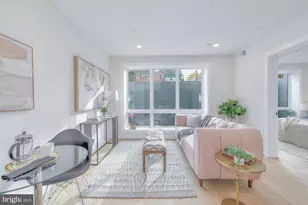 4347 Harrison St NW, Washington, DC 20015 - Photo 4