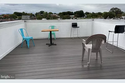 1242 H Street NE, Washington, DC 20002 - Photo 12