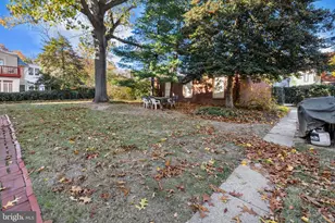 3001 Porter St NW, Washington, DC 20008 - Photo 18