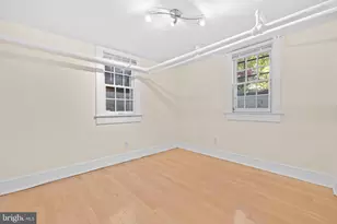 3001 Porter St NW, Washington, DC 20008 - Photo 8