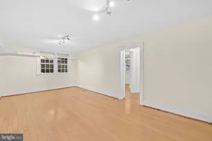 3001 Porter St NW, Washington, DC 20008 - Photo 6