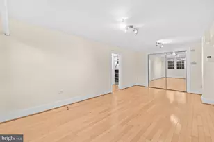 3001 Porter St NW, Washington, DC 20008 - Photo 4