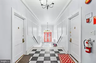 3001 Porter St NW, Washington, DC 20008 - Photo 2