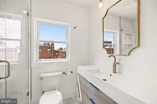 1709 21st St NW, Washington, DC 20009 - Photo 14