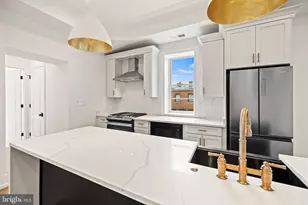 1709 21st St NW, Washington, DC 20009 - Photo 8