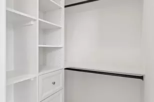 1709 21st St NW, Washington, DC 20009 - Photo 18