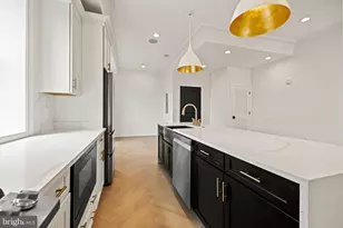 1709 21st St NW, Washington, DC 20009 - Photo 10