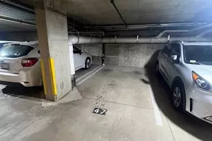 1451 Belmont St NW, Washington, DC 20009 - Photo 2