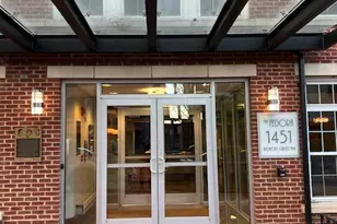 1451 Belmont St NW, Washington, DC 20009 - Photo 4