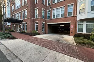 1451 Belmont St NW, Washington, DC 20009 - Photo 1