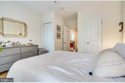 5405 9th Street NW #106, Washington, DC 20011 - Photo 16