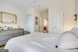 5405 9th St NW, Washington, DC 20011 - Photo 16