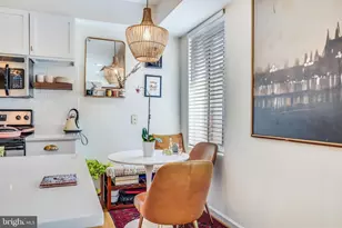 5405 9th St NW, Washington, DC 20011 - Photo 10