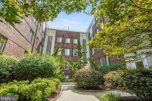 5405 9th St NW, Washington, DC 20011 - Photo 20