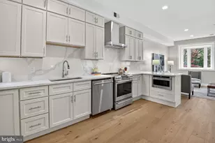 316 U St NW, Washington, DC 20001 - Photo 10