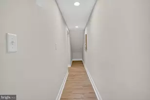 316 U St NW, Washington, DC 20001 - Photo 30