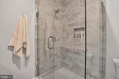 316 U Street NW, Washington, DC 20001 - Photo 24