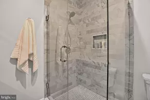 316 U St NW, Washington, DC 20001 - Photo 24