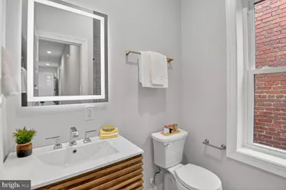316 U Street NW, Washington, DC 20001 - Photo 16