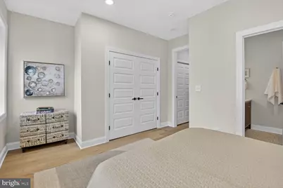 316 U Street NW, Washington, DC 20001 - Photo 22