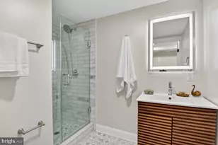 316 U St NW, Washington, DC 20001 - Photo 28