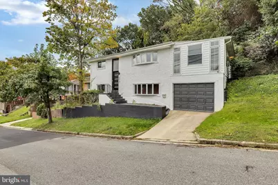 [Address not provided], Washington, DC 20020 - Photo 2