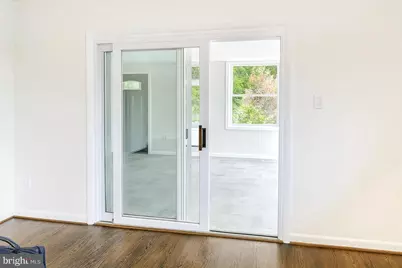 [Address not provided], Washington, DC 20020 - Photo 8