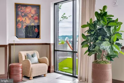 113 Potomac Avenue SW #332, Washington, DC 20024 - Photo 20