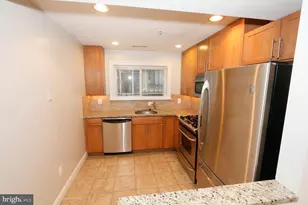 1901 Lincoln Rd NE, Washington, DC 20002 - Photo 2