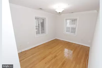 1901 Lincoln Road NE #101, Washington, DC 20002 - Photo 12