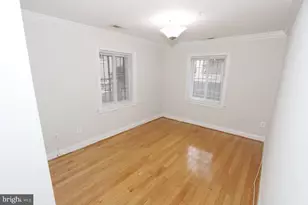 1901 Lincoln Rd NE, Washington, DC 20002 - Photo 12