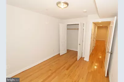 1901 Lincoln Road NE #101, Washington, DC 20002 - Photo 8