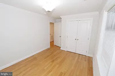 1901 Lincoln Road NE #101, Washington, DC 20002 - Photo 10
