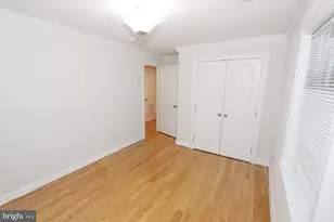 1901 Lincoln Rd NE, Washington, DC 20002 - Photo 10