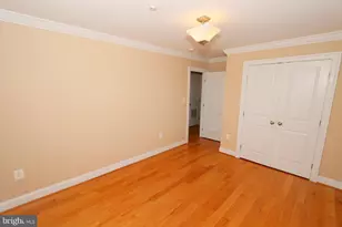 1901 Lincoln Rd NE, Washington, DC 20002 - Photo 12