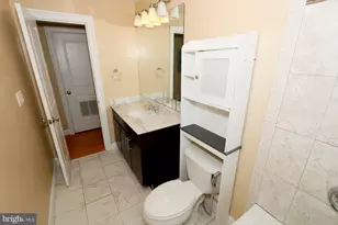 1901 Lincoln Rd NE, Washington, DC 20002 - Photo 14