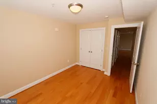 1901 Lincoln Rd NE, Washington, DC 20002 - Photo 10