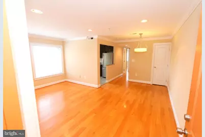 1901 Lincoln Road NE #303, Washington, DC 20002 - Photo 6
