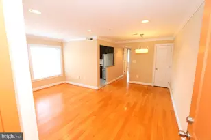 1901 Lincoln Rd NE, Washington, DC 20002 - Photo 6
