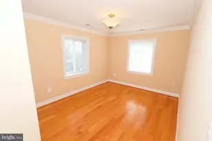 1901 Lincoln Rd NE, Washington, DC 20002 - Photo 8